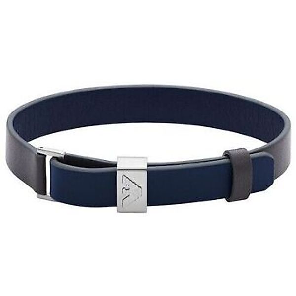 Emporio Armani  Armbänder EGS2918-KEY BASIC günstig online kaufen
