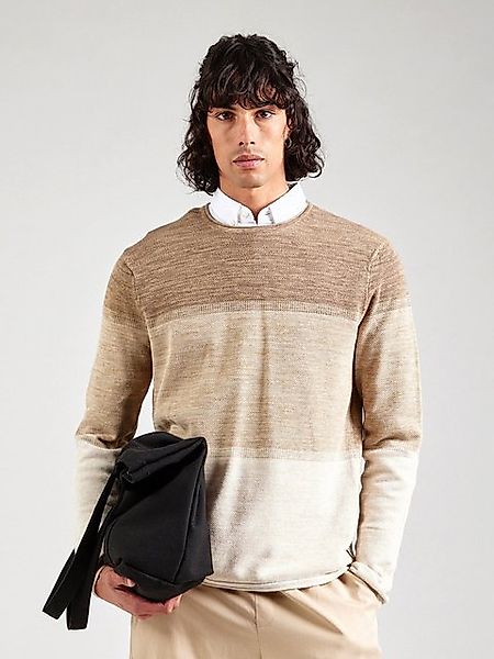 ONLY & SONS Strickpullover ONSFELIX REG 12 CREW KNIT NOOS günstig online kaufen