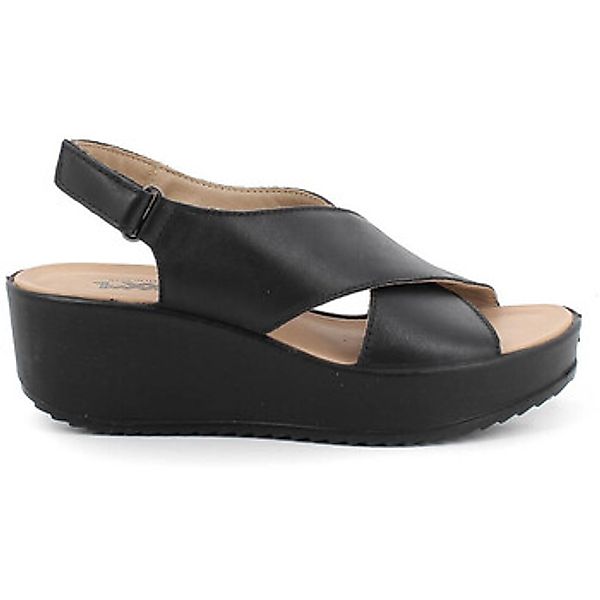 Imac  Sandalen 757620 günstig online kaufen