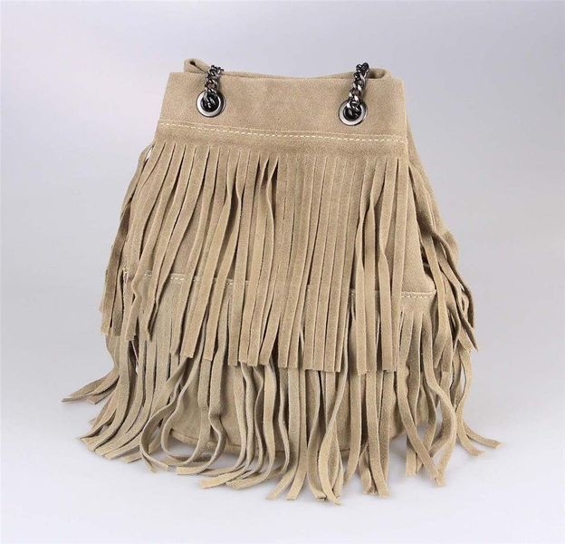 ITALYSHOP24 Schultertasche Made in Italy Damen günstig online kaufen