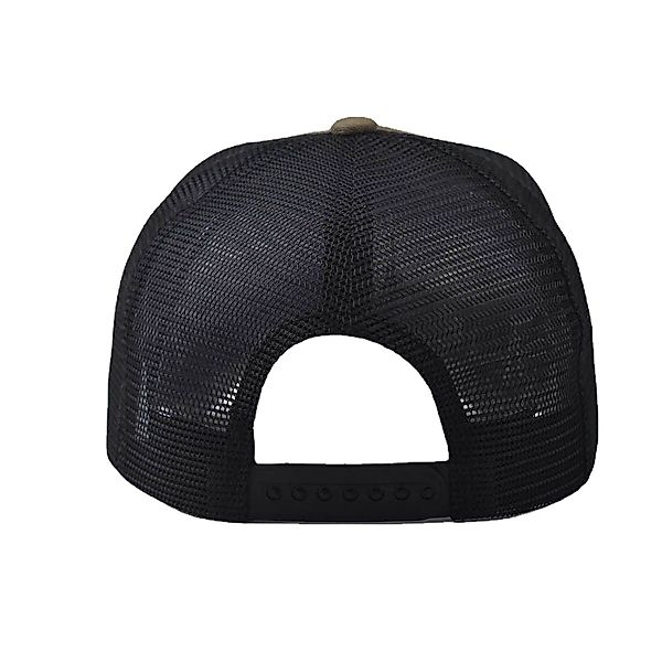 Sporty Trucker Cap U.S.A. Flag Fahne günstig online kaufen
