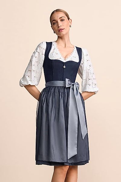 Dirndl Tessi (60cm) günstig online kaufen