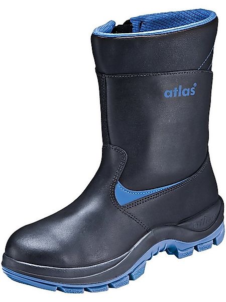 Atlas Schuhe Anatomic Bau 800 XP Stiefel günstig online kaufen