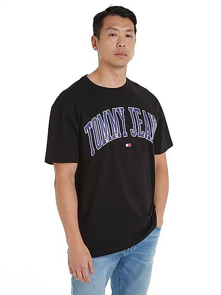 Tommy Hilfiger  T-Shirt - günstig online kaufen