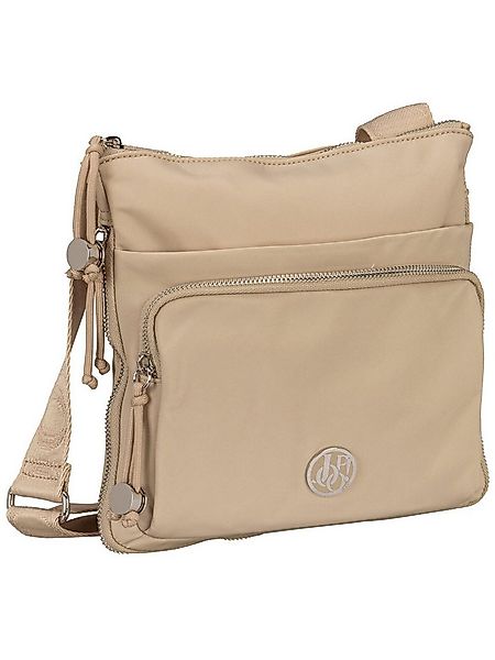 JOOP! Umhängetasche Lietissimo Lilou MVZ, Beuteltaschen günstig online kaufen