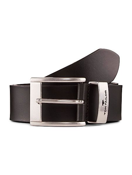 TOM TAILOR Hüftgürtel günstig online kaufen