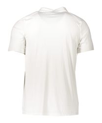 Nike T-Shirt Nike Performance Team Training günstig online kaufen
