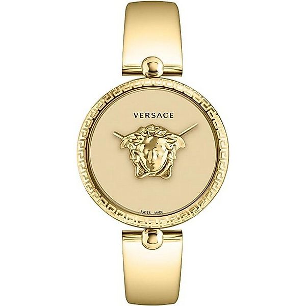 Versace Quarzuhr PALAZZO günstig online kaufen