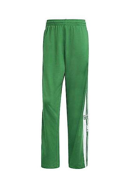 adidas Originals Jerseyhose Herren Sweathose ADIBREAK günstig online kaufen