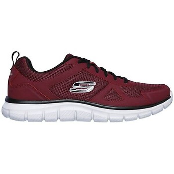 Skechers  Sneaker TRACK SCLORIC 52631 BUBK günstig online kaufen