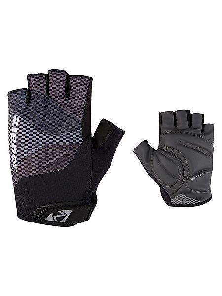 Ziener Fahrradhandschuhe CAYUS günstig online kaufen