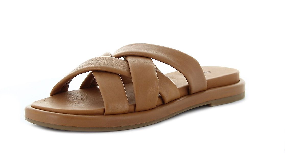 ILC CHARLOT Pantolette weiches Fussbett günstig online kaufen