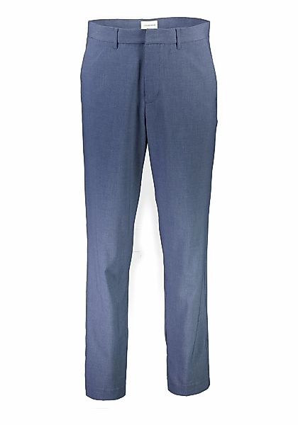 LINDBERGH Chinos "Klassische Hose Relaxed Fit" günstig online kaufen
