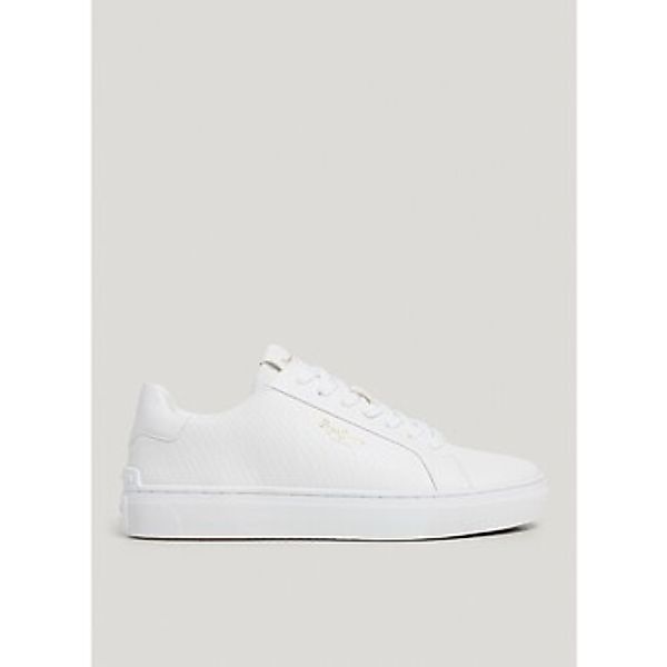 Pepe jeans  Sneaker PLS00031 CAMDEN RUMP W günstig online kaufen