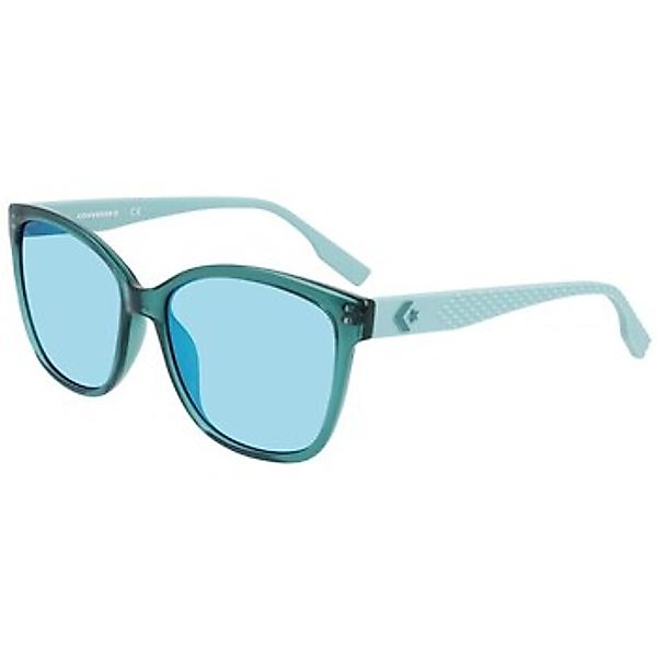 Converse  Sonnenbrillen cv518sforce30 günstig online kaufen