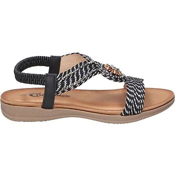 Calzapies  Sandalen F1924005 günstig online kaufen