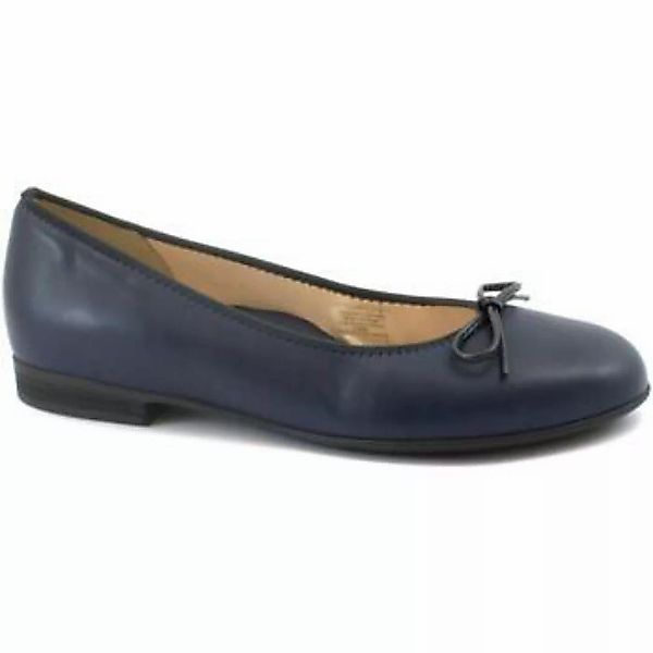 Ara  Ballerinas -E23-12-41329-BL günstig online kaufen