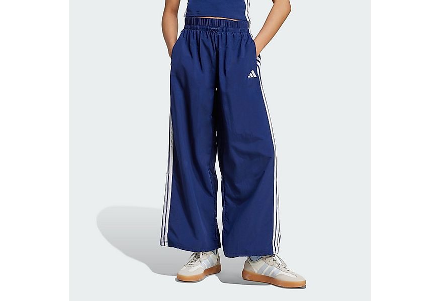 adidas Sportswear Laufshorts (1-tlg) günstig online kaufen