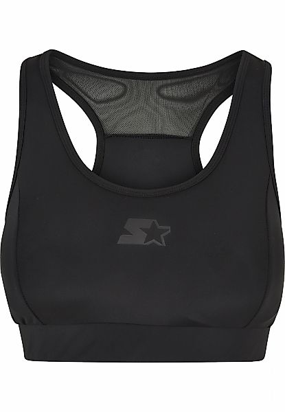 Starter Black Label Sport-BH "Starter Black Label Damen Ladies Starter Mesh günstig online kaufen