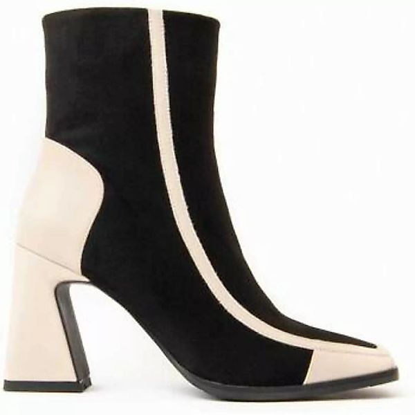 Montevita  Damenstiefel 96662 günstig online kaufen