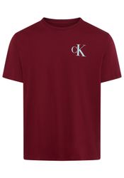 Calvin Klein Jeans T-Shirt CHEST LOGO günstig online kaufen