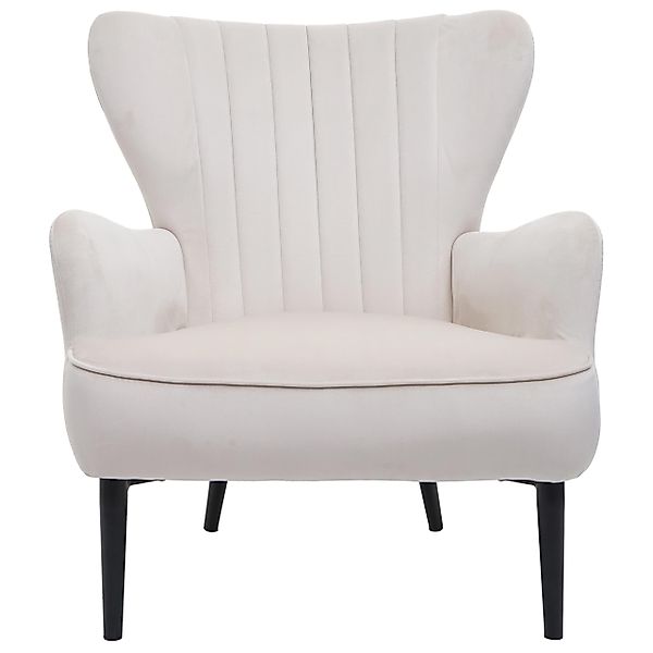MCW Loungesessel MCW-K37, Mit dekorativen Ziernähten, günstig online kaufen