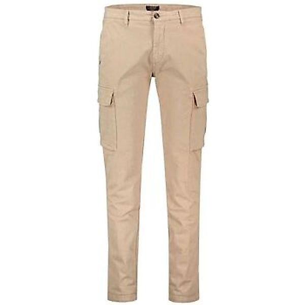 40weft  Cargohose AIKOC 1712 - STRETCH PIMA-W2103 günstig online kaufen