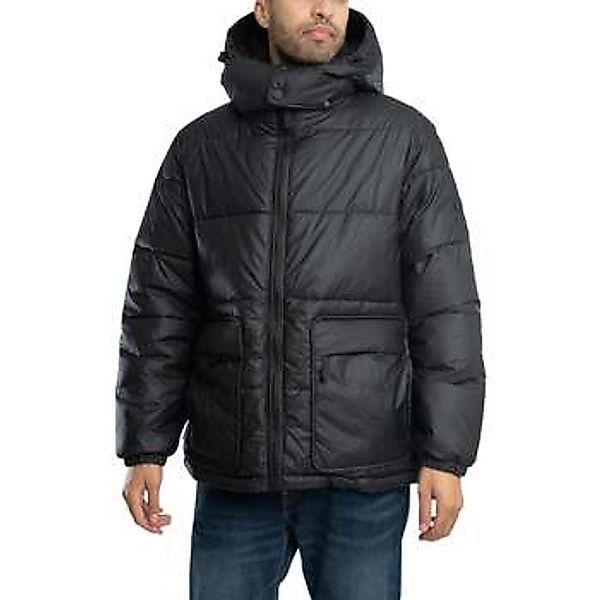 Hunter  Trainingsjacken Intrepid Pufferjacke günstig online kaufen