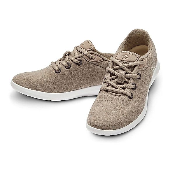 merinos - merinoshoes.de Sneaker Damen Schuhe günstig online kaufen