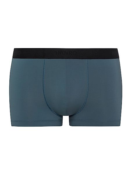 Hanro Retro Pants Micro Touch günstig online kaufen