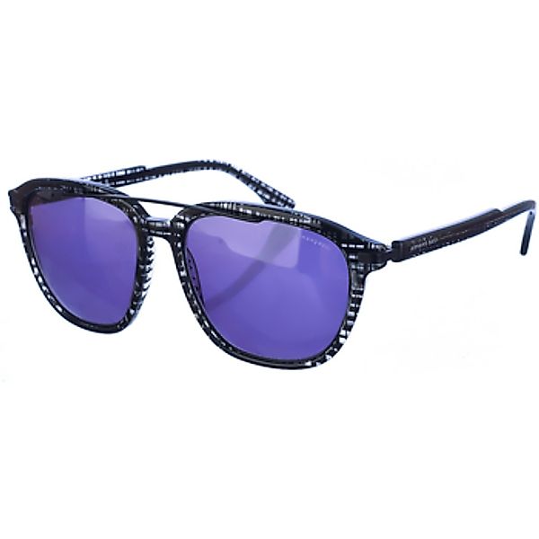 Armand Basi  Sonnenbrillen AB12310-513 günstig online kaufen