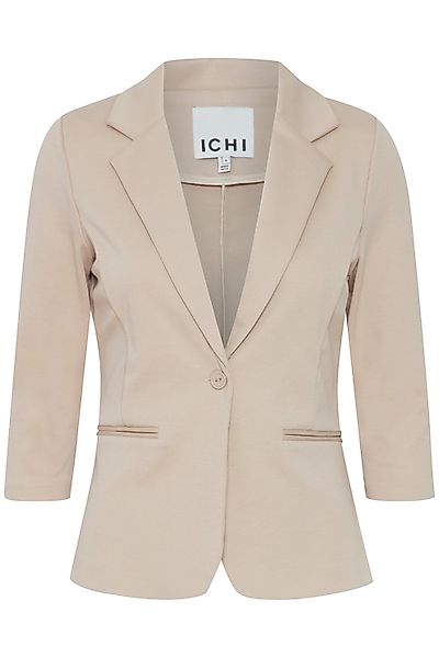 Ichi Jackenblazer Kurzblazer günstig online kaufen