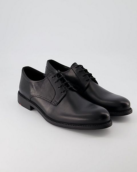 Lloyd Talbot Schnürschuh Obermaterial: Leder günstig online kaufen