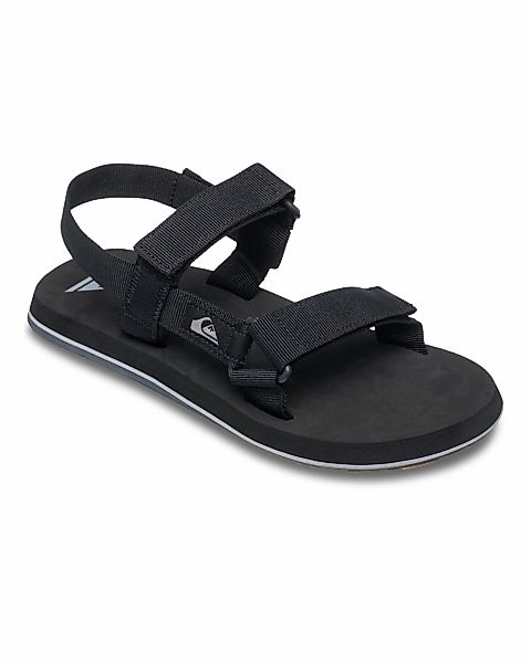 Quiksilver Sandale "Monkey Caged" günstig online kaufen