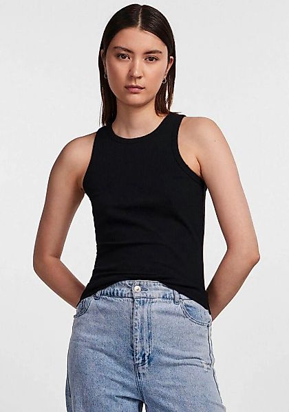 pieces "PCRUKA BOXER TANK TOP NOOS BC" günstig online kaufen