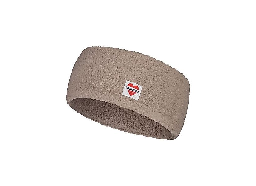 Maloja Stirnband UnterfelbenM. günstig online kaufen