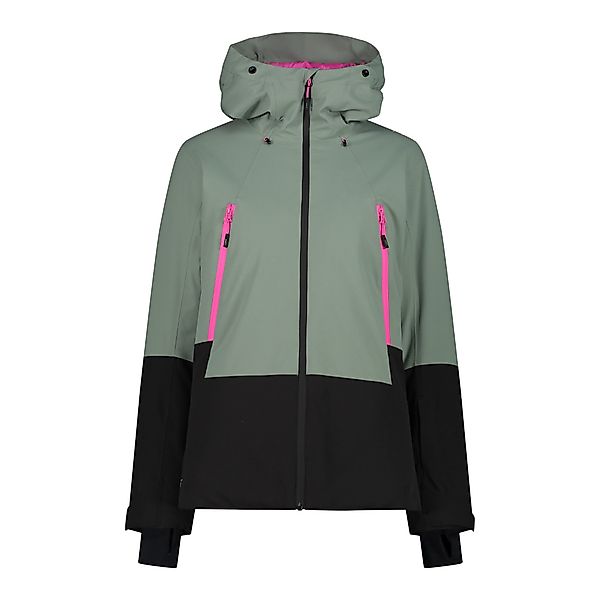 CMP Skijacke CMP Damen Skijacke WOMAN günstig online kaufen