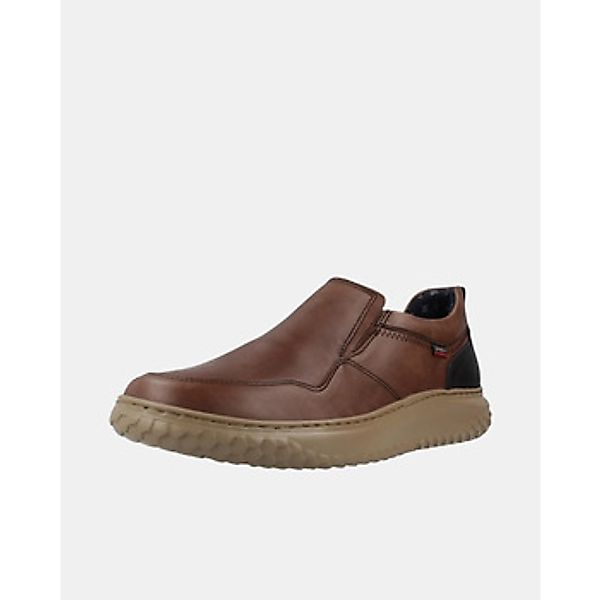 CallagHan  Sneaker 60805 50186 günstig online kaufen