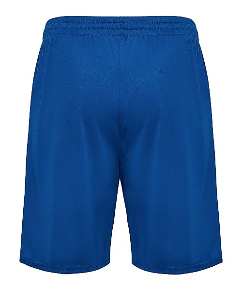 hummel Sporthose Hummel Essential Short Shorts günstig online kaufen