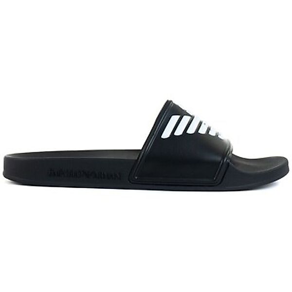 Emporio Armani  Zehentrenner X4PS01XL828A120 günstig online kaufen