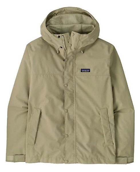 Patagonia M's Outdoor Everyday Rain Jkt - Regenjacke günstig online kaufen