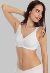 Sassa Sport-BH Soft-BH 18020 2er Pack günstig online kaufen