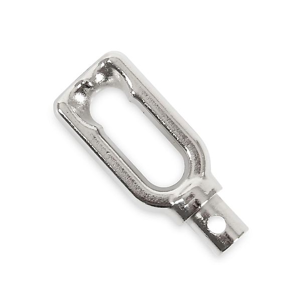 Somfy Öse Für Nothandkurbel Von CsiMotoren günstig online kaufen