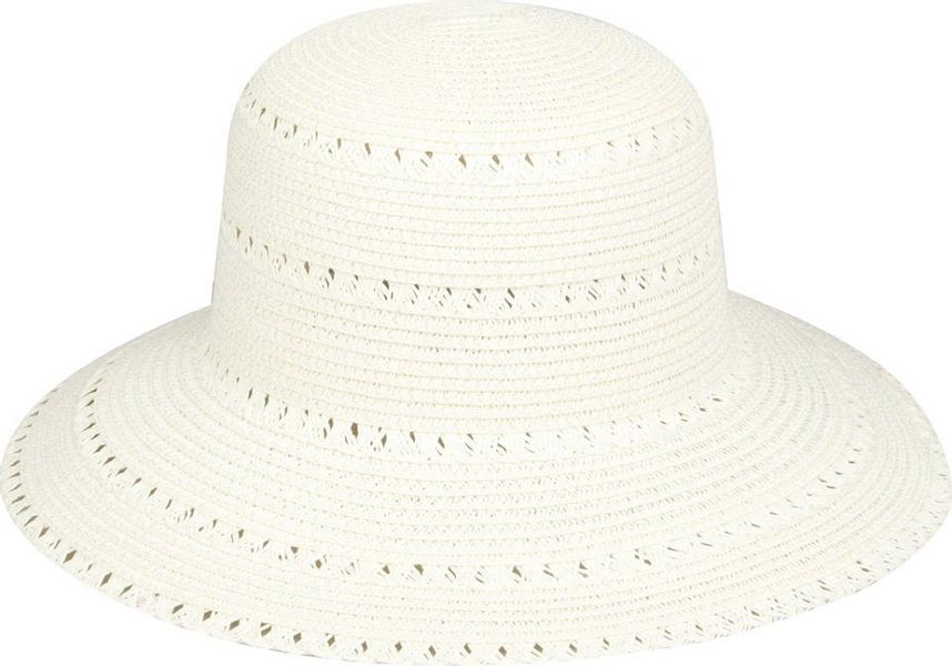 Capelli New York Sonnenhut Damen Sommerhut günstig online kaufen