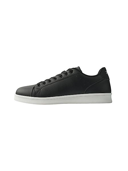 MCS MCS Sneakers Wilson Sneaker günstig online kaufen