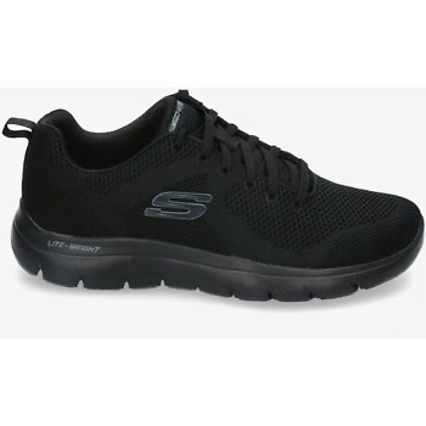 Skechers  Sneaker 232057 günstig online kaufen