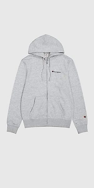 Champion Sweatshirt Full Zip Hoodie Sweatshirt NOXM/NNY/NNY/WHT/NNY günstig online kaufen