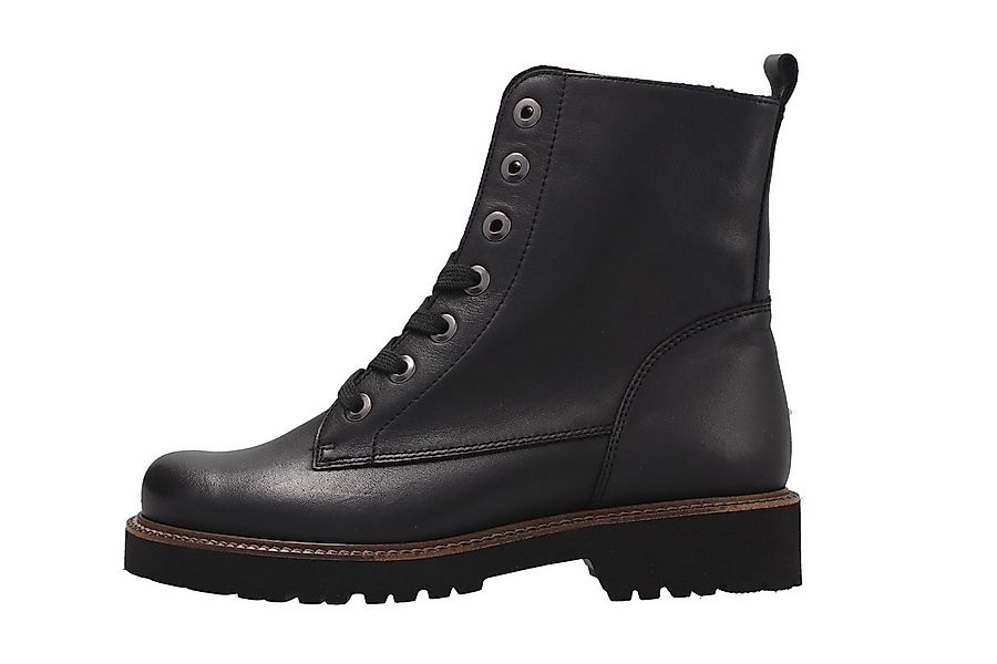 Semler Soft-Anilin Stiefel günstig online kaufen