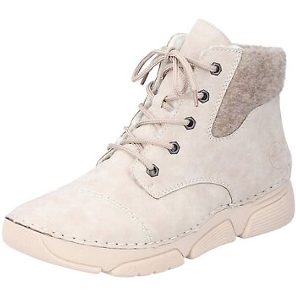 Rieker  Stiefel Stiefeletten 45900 45900-60 günstig online kaufen