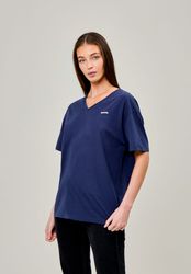 Bench. V-Shirt HAIZEL günstig online kaufen